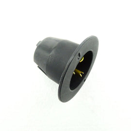 OUTLET/RECEPTICLE, NEMA 5-20R, 125V