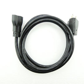 CORD,POWER,6'FT LONG H-10