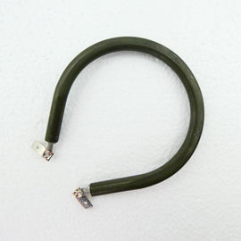 ELEM WARMER 120V 100W