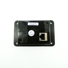 Cargar imagen en el visor de la galería, CONTROL BOX ASSY