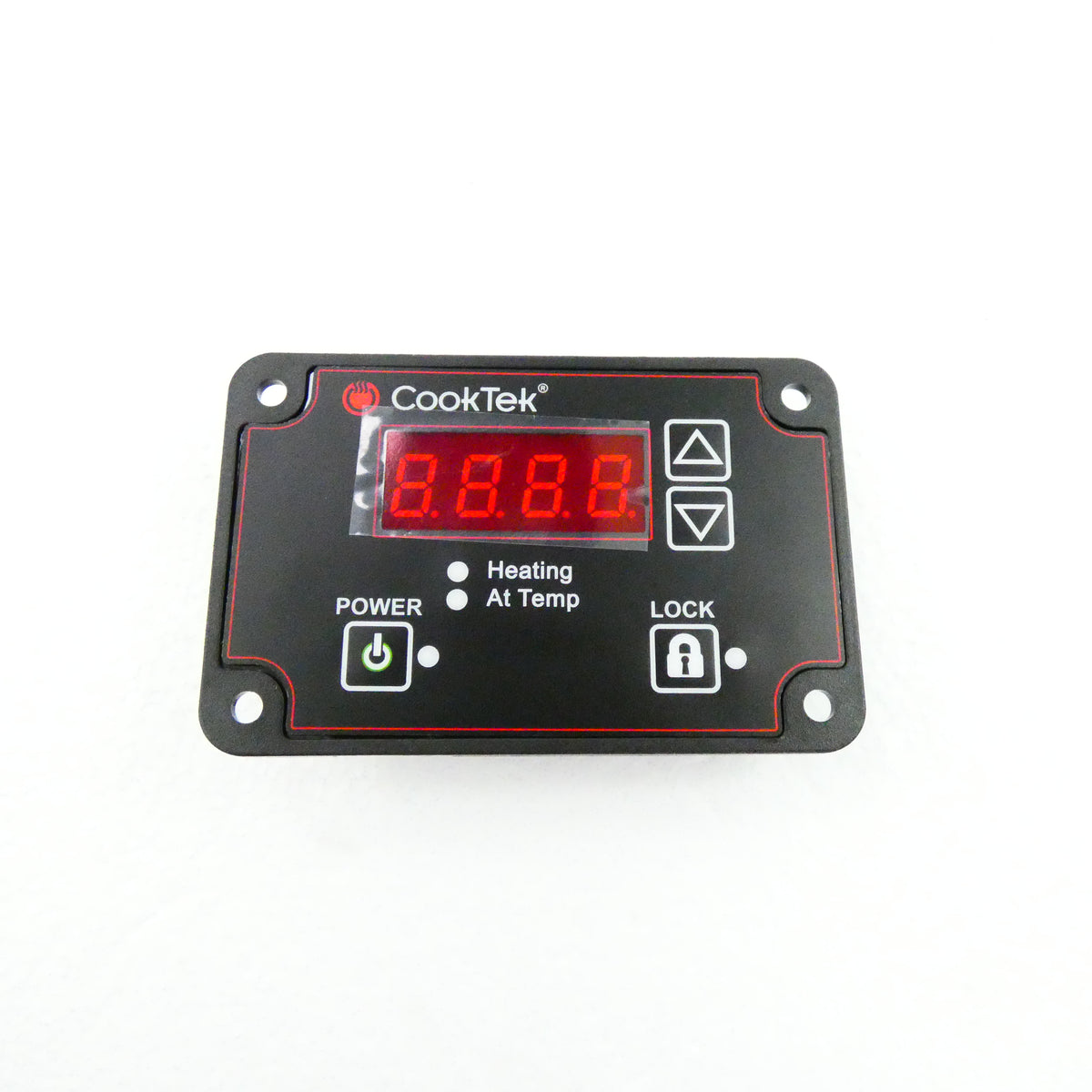 CONTROL BOX ASSY – middlebypartsmx