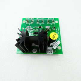 AMPLIFIER,SIGNAL 4-20VDC