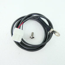 Cargar imagen en el visor de la galería, THERMISTOR HONEYWELL 30IM SATN