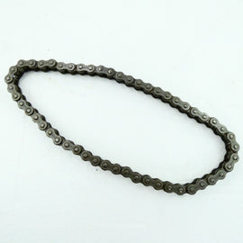 ASSY,CHAIN ROLLER 62 LINK(360T