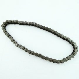 ASSY,CHAIN ROLLER 62 LINK(360T