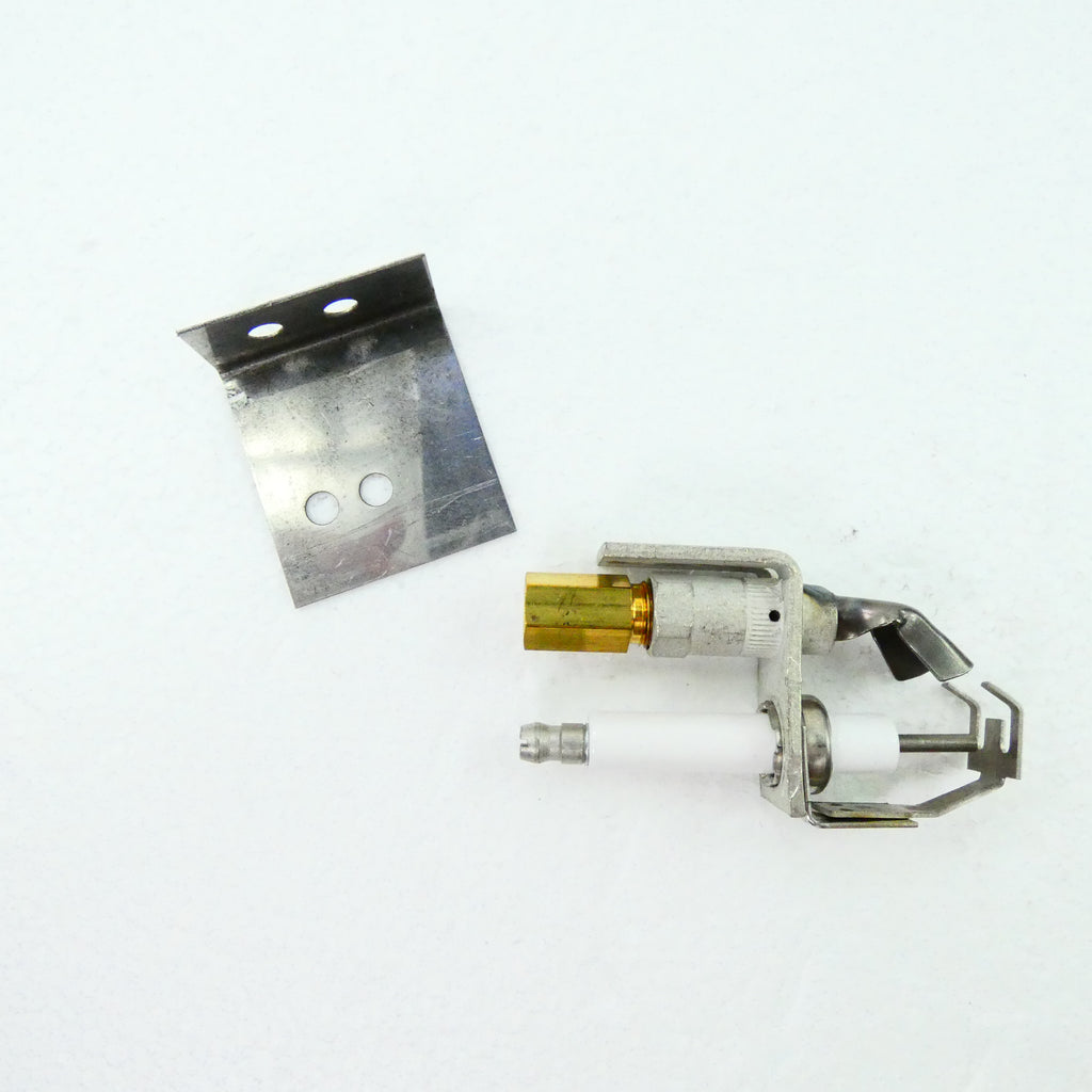Module Assy Pilot KIT,PILOT IGNITOR ASSY – middlebypartsmx