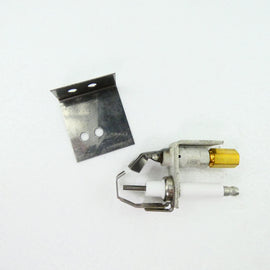 KIT,PILOT IGNITOR ASSY