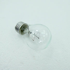LAMP, 50 WATT, 125V