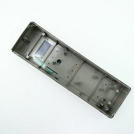 ESC/TOUCH PANEL ASSY- MM