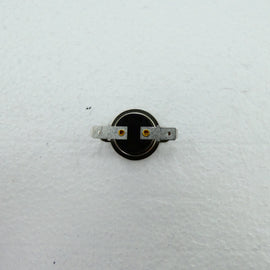 THERMAL CUTOUT CAVITY