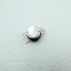 THERMAL CUTOUT CAVITY