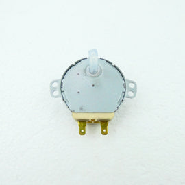 MOTOR, ANTENNA (56001337)