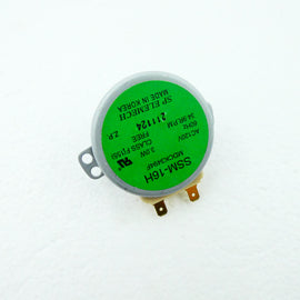 MOTOR, ANTENNA (56001337)