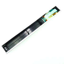 TOUCH PANEL & DISPLAY ASSEMBLY