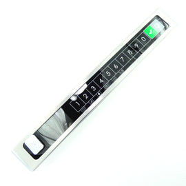 TOUCH PANEL & DISPLAY ASSEMBLY