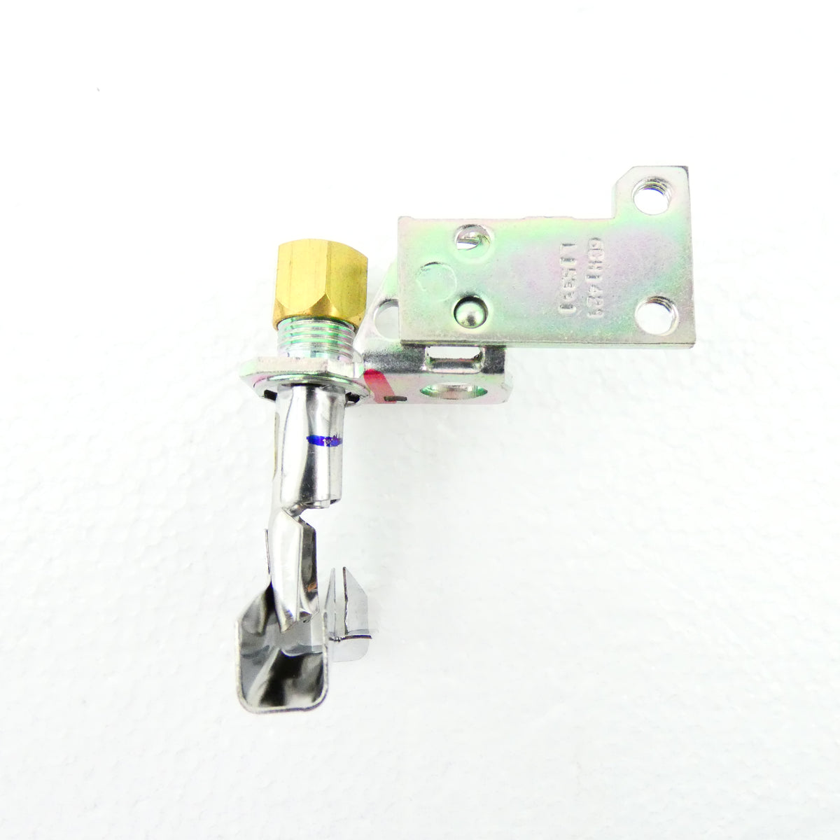 PILOT RVS STANDING LP SG MILLIVOT – middlebypartsmx