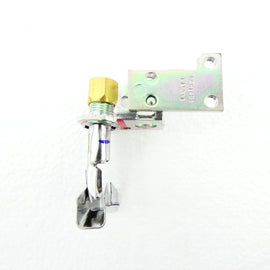 PILOT RVS STANDING LP SG MILLIVOT