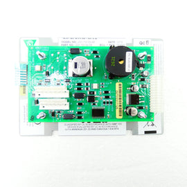 CNTRL DIG PASTA TIMER OGARD