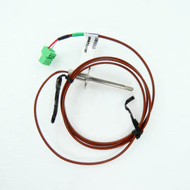 ASSY,T/C W/SOCKET LONG