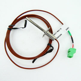 ASSY,T/C W/SOCKET LONG