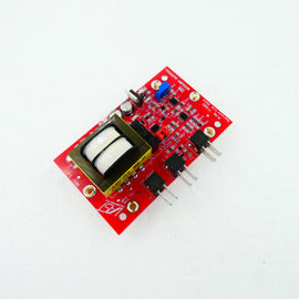 CONTROL,LIMIT DZ 1000F APPL