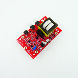 CONTROL,LIMIT DZ 1000F APPL