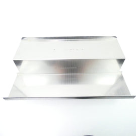 TANQUE, FM ZN PROT, SSH75