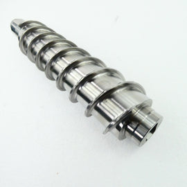 AUGER - 15 INCHES LO