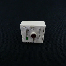 SWITCH; INFINITE 120V 13 AMP