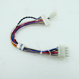 WIRING,RELAY BRD TO CNTR SOLSTICE