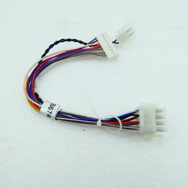 WIRING,RELAY BRD TO CNTR SOLSTICE