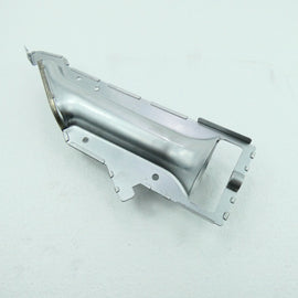 PG BNR INC 600 20X20 SCRN