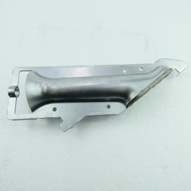 PG BNR INC 600 20X20 SCRN