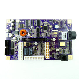 SERVICE KIT, CTL BRD, NGC2 USA GEN MKT