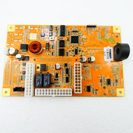 SERVICE KIT, CONTROL BOARD, ENCORE TOUCHSCREEN