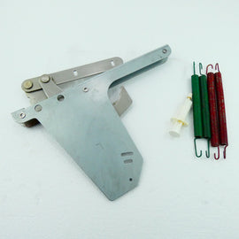 SERVICE KIT ENCORE DOOR HINGE LEFT