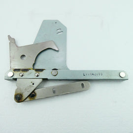 SERVICE KIT ENCORE DOOR HINGE LEFT