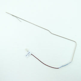 PROBE - ELECTRONIC #1517