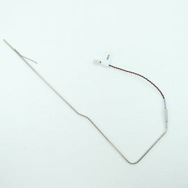 PROBE - ELECTRONIC #1517