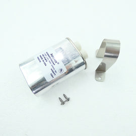 SERVICE KIT, CAPACITOR UPGRADE HIGH VOLT