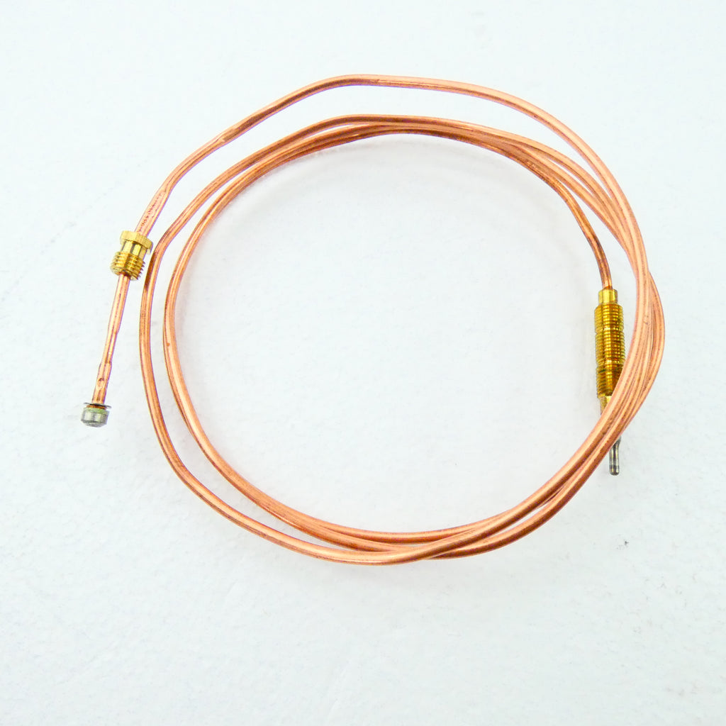 GRILL THERMOCOUPLE