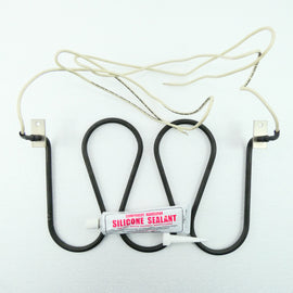 ELEMENT,OP-2 (SERIES) 208V