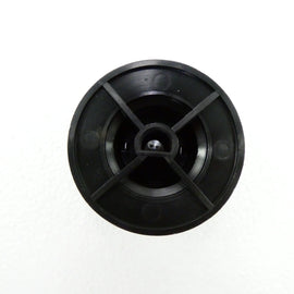 DIAL, FDO THERMOSTAT (TITAN) 150-550