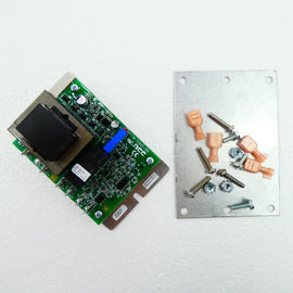 KIT, SERVICE HIGH LIMIT CONTROL