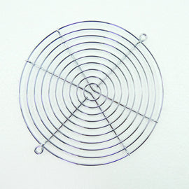 GUARD,FINGER COOLING FAN 360WB