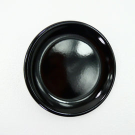 PLATE COVER WARMERREPLACES WS-8700-16