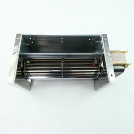 FAN 6 TRANSFLOW