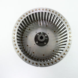 WHEEL,BLOWER SINGLE INLET CW