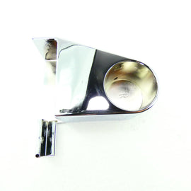 ENDCAP,DOOR HDL ASS RH