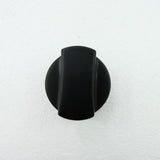 GRIDDLE KNOB N/S XBKX